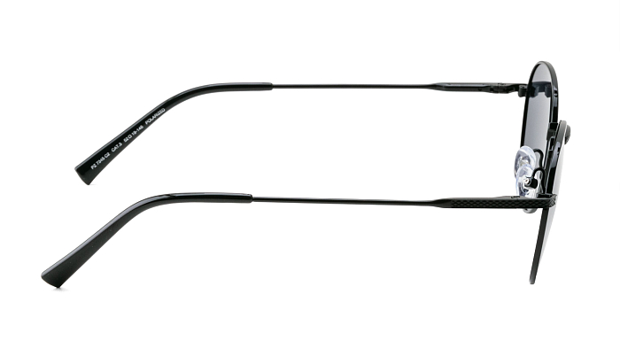 Солнцезащитные очки -  Podium PZ 7345 C2 - 2