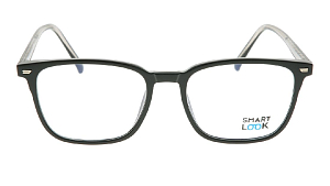 Оправа Опр. Smart Look L 84101 C1