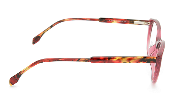 Оправы -  Smart Look M 54118 C3 - 2