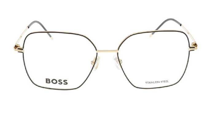 Оправы -  Boss 1464-2M2 54 (+) - 0