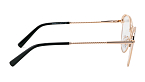 Оправы -  Renome R 81200 C1 - 2
