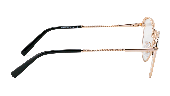 Оправы -  Renome R 81200 C1 - 2