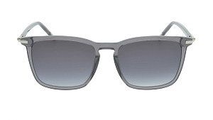 С/з Cerruti 1881 CR 80047 C3 (+)