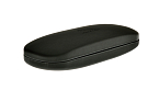 Оправы -  Jaguar 35816-6000 59/18 (+) - 3