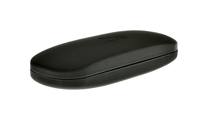 Оправы -  Jaguar 35816-6000 59/18 (+) - 3