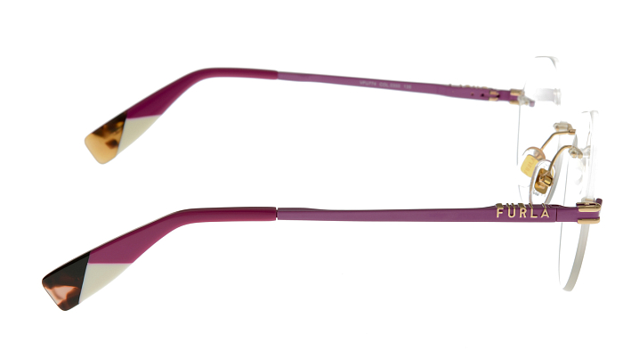 Оправы -  Furla 774 300 53 (+) - 2