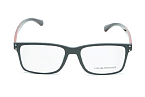 Оправы -  Emporio Armani 0EA3114-5042 53 (+) - 0