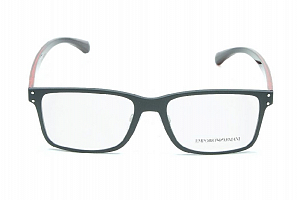 Оправа Опр. Emporio Armani 0EA3114-5042 53 (+)