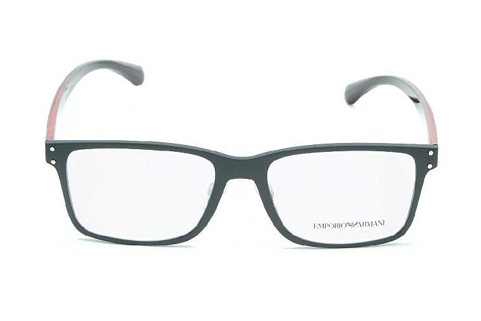Оправы -  Emporio Armani 0EA3114-5042 53 (+) - 0