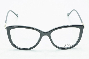 Оправа Опр. Liu Jo 2698R-001 (+)