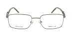 Оправы -  Cerruti 1881 CR 60038A C1 (+) - 0