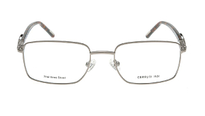 Оправа Опр. Cerruti 1881 CR 60038A C1 (+)