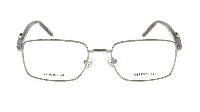 Оправы -  Cerruti 1881 CR 60038A C1 (+) - 0