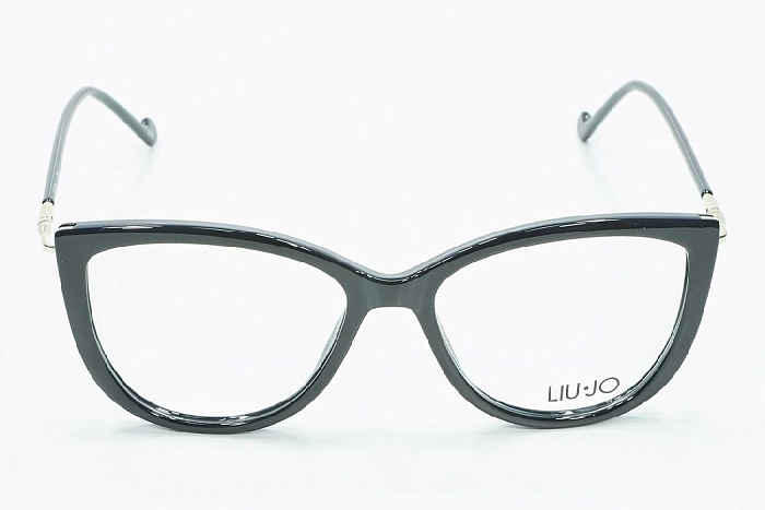 Оправы -  Liu Jo 2698R-001 (+) - 0