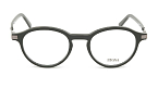 Оправы -  Ermenegildo Zegna 5269 001 48 (+) - 0