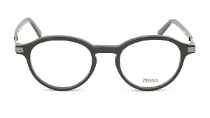 Оправа Опр. Ermenegildo Zegna 5269 001 48 (+)