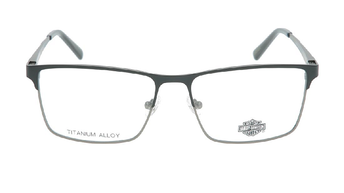 Оправы -  Harley Davidson 50073 005 57 (+) - 0