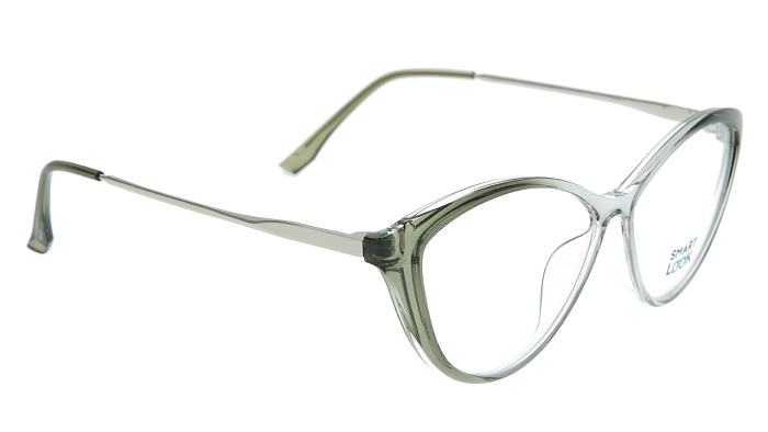 Оправы -  Smart Look L 84128 C3 - 1
