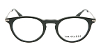 Оправы -  Trussardi TSU6053 A01 (+) - 0