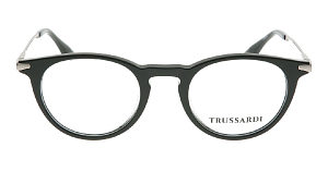 Оправа Опр. Trussardi TSU6053 A01 (+)