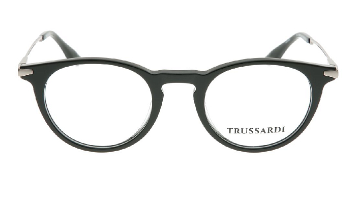 Оправы -  Trussardi TSU6053 A01 (+) - 0