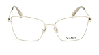 Оправы -  Max Mara MM 5048 016 55 (+) - 0
