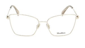 Оправа Опр. Max Mara MM 5048 016 55 (+)