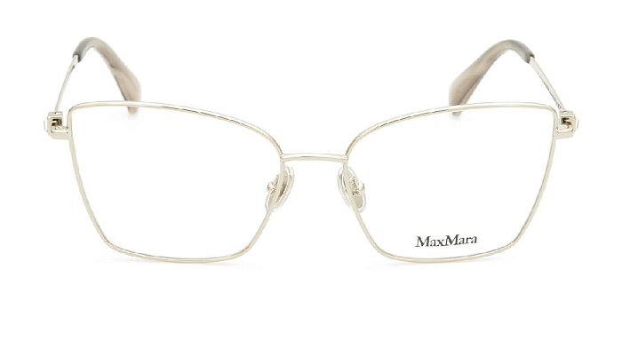 Оправы -  Max Mara MM 5048 016 55 (+) - 0