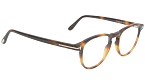 Оправы -  Tom Ford 5899-B 056 48 (+) - 1