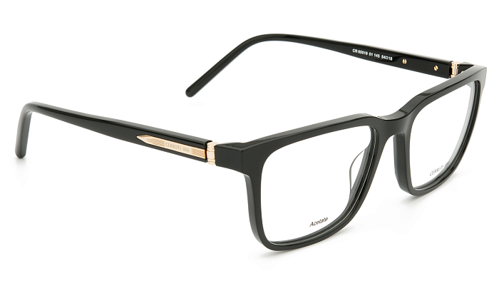 Оправы -  Cerruti 1881 CR 60019 C1 (+) - 1