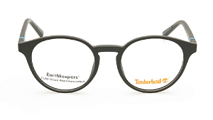 Оправа Опр. Timberland 1826 002 48 (+)