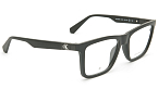 Оправы -  Calvin Klein CKJ23649 002 53 18 (+) - 1