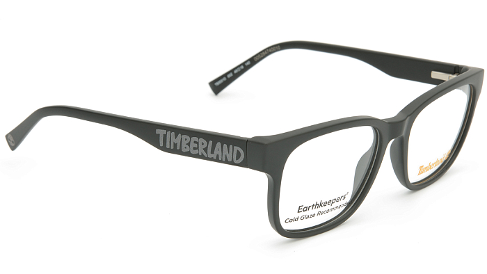 Оправы -  Timberland 50010 002 49 (+) - 1
