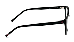 Оправы -  Benetton 1090-001 53 (+) - 2