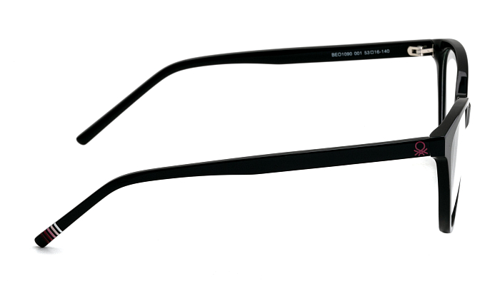 Оправы -  Benetton 1090-001 53 (+) - 2
