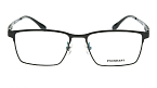 Оправы -  Monhart MA4145 C1 (+) - 0