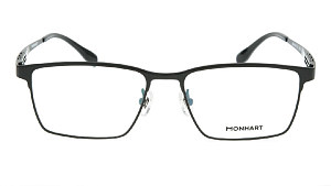 Оправа Опр. Monhart MA4145 C1 (+)