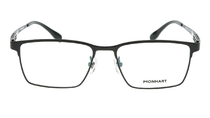 Оправы -  Monhart MA4145 C1 (+) - 0
