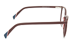Оправы -  Smart Look H 54186 C2 - 2