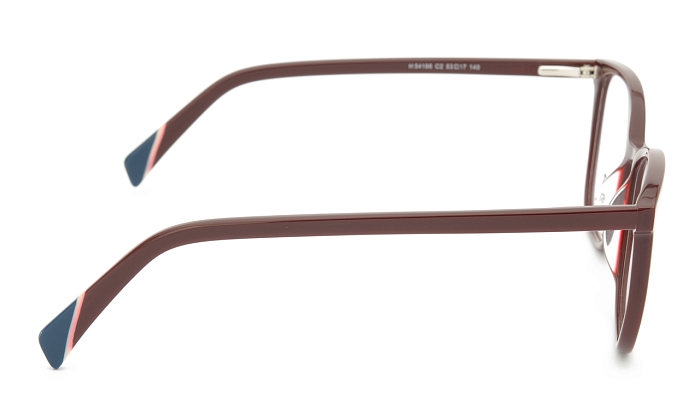 Оправы -  Smart Look H 54186 C2 - 2