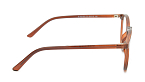Оправы -  Smart Look M 92106 C3 - 2