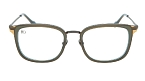 Оправы -  AVO Aristo C3 54/20 (+) - 0