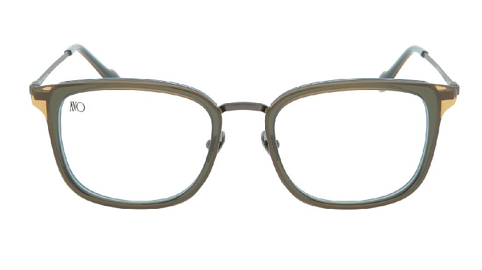 Оправы -  AVO Aristo C3 54/20 (+) - 0