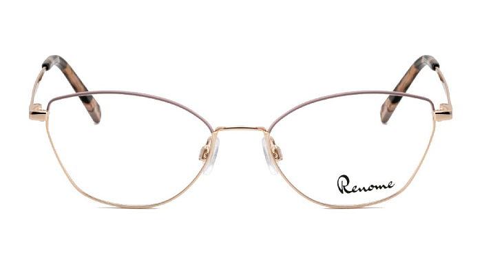 Оправы -  Renome R 81220 C1 - 0