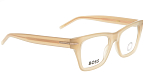 Оправы -  Boss 1522-10A 49 (+) - 1