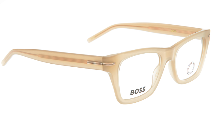 Оправы -  Boss 1522-10A 49 (+) - 1
