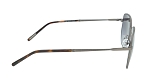 Солнцезащитные очки -  Cerruti 1881 CR 80033 C4 (+) - 2