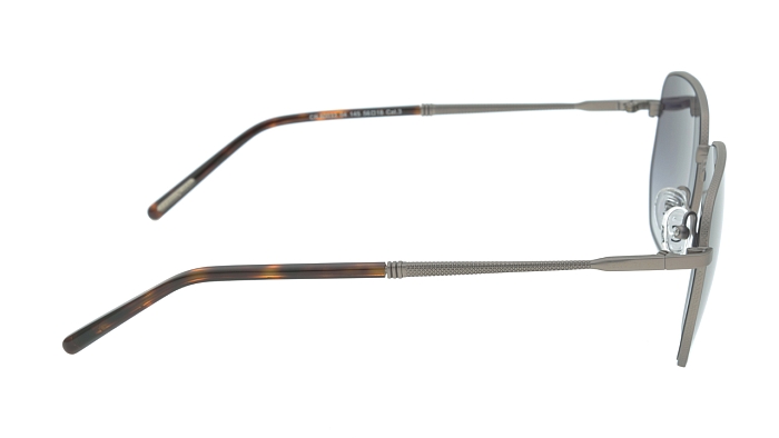 Солнцезащитные очки -  Cerruti 1881 CR 80033 C4 (+) - 2