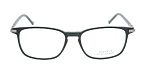 Оправы -  Hackett N14 Savile Row HEB356-001 54 (+) - 0