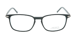 Оправа Опр. Hackett N14 Savile Row HEB356-001 54 (+)